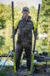 Matrix Torque Carp X Power Pole Package 11.5m