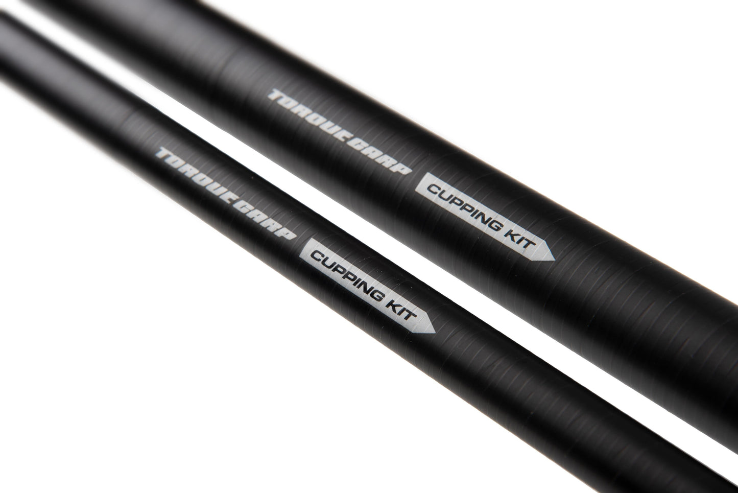 Matrix Torque Carp X Power Pole Package 11.5m
