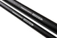 Matrix Torque Carp X Power Pole Package 11.5m