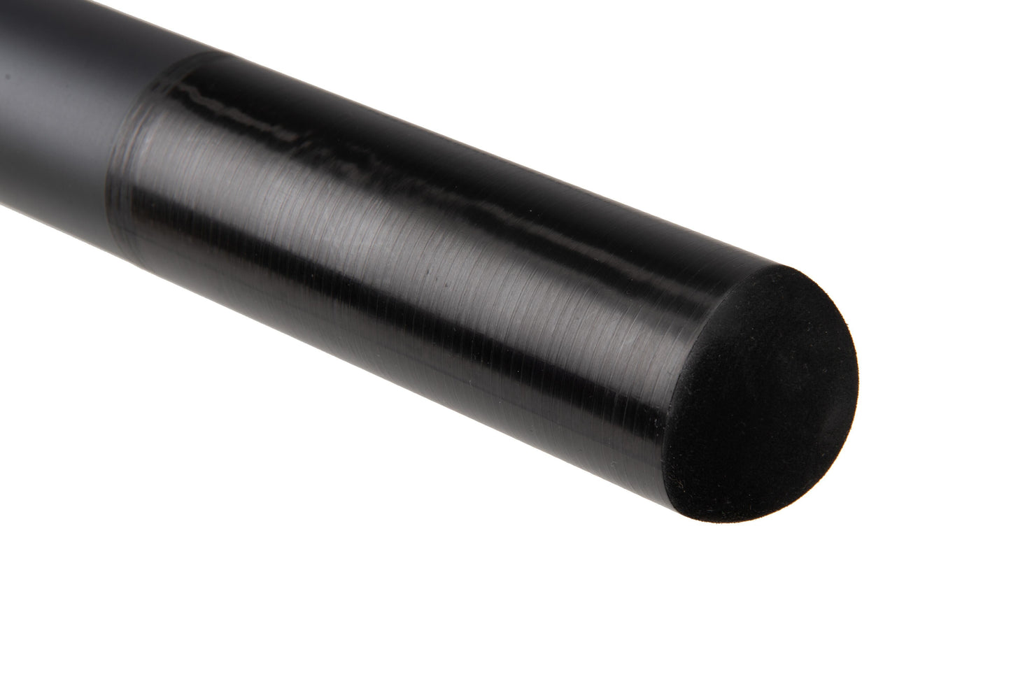 Matrix Torque Carp X Power Pole Package 11.5m