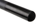 Matrix Torque Carp X Power Pole Package 11.5m