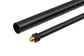 Matrix Torque Carp X Power Pole Package 11.5m