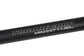 Matrix Torque Carp X Power Pole Package 11.5m