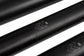 Matrix Torque Carp X Power Pole Package 11.5m