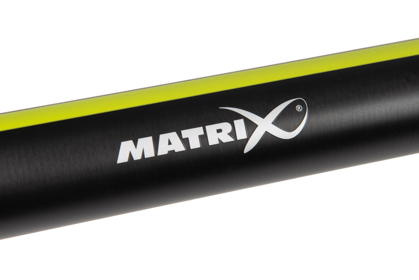 Matrix Torque Carp X Power Pole Package 11.5m