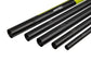 Matrix Torque Carp X Power Pole Package 11.5m