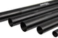Matrix Torque Carp X Power Pole Package 11.5m