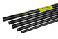 Matrix Torque Carp X Power Pole Package 11.5m