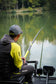Matrix Torque Carp X Power Pole Package 13m