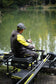 Matrix Torque Carp X Power Pole Package 13m