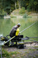 Matrix Torque Carp X Power Pole Package 13m