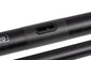 Matrix Torque Carp X Power Pole Package 13m