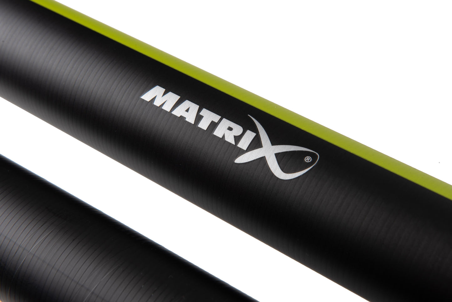 Matrix Torque Carp X Power Pole Package 13m