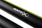 Matrix Torque Carp X Power Pole Package 13m