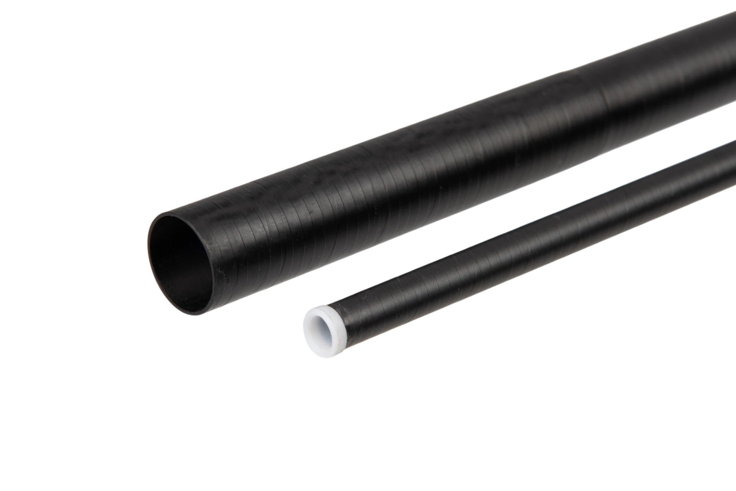 Matrix Torque Carp X Power Pole Package 13m