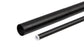 Matrix Torque Carp X Power Pole Package 13m