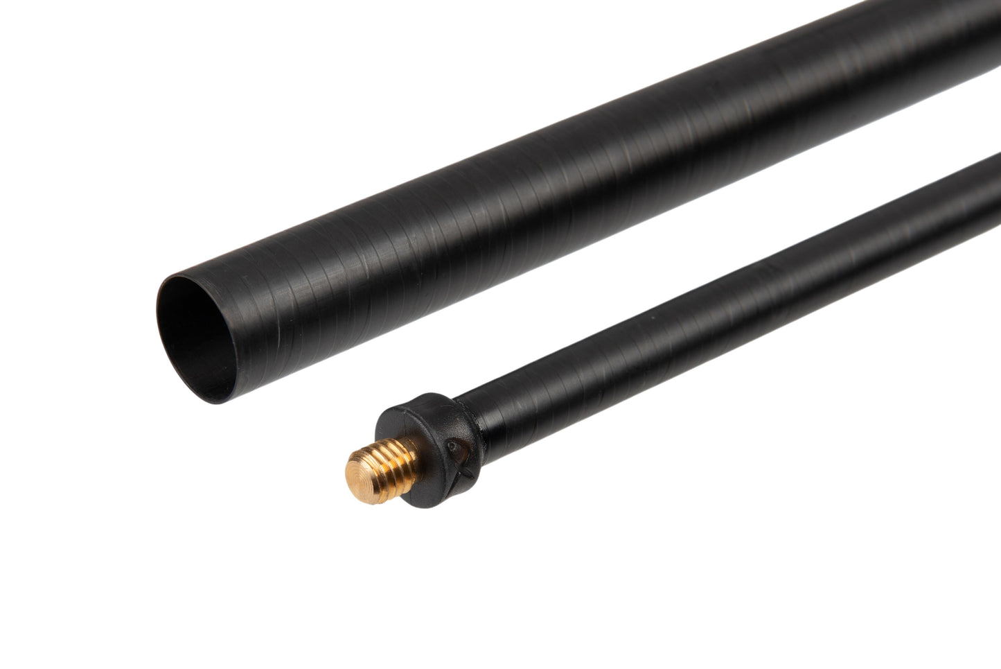 Matrix Torque Carp X Power Pole Package 13m