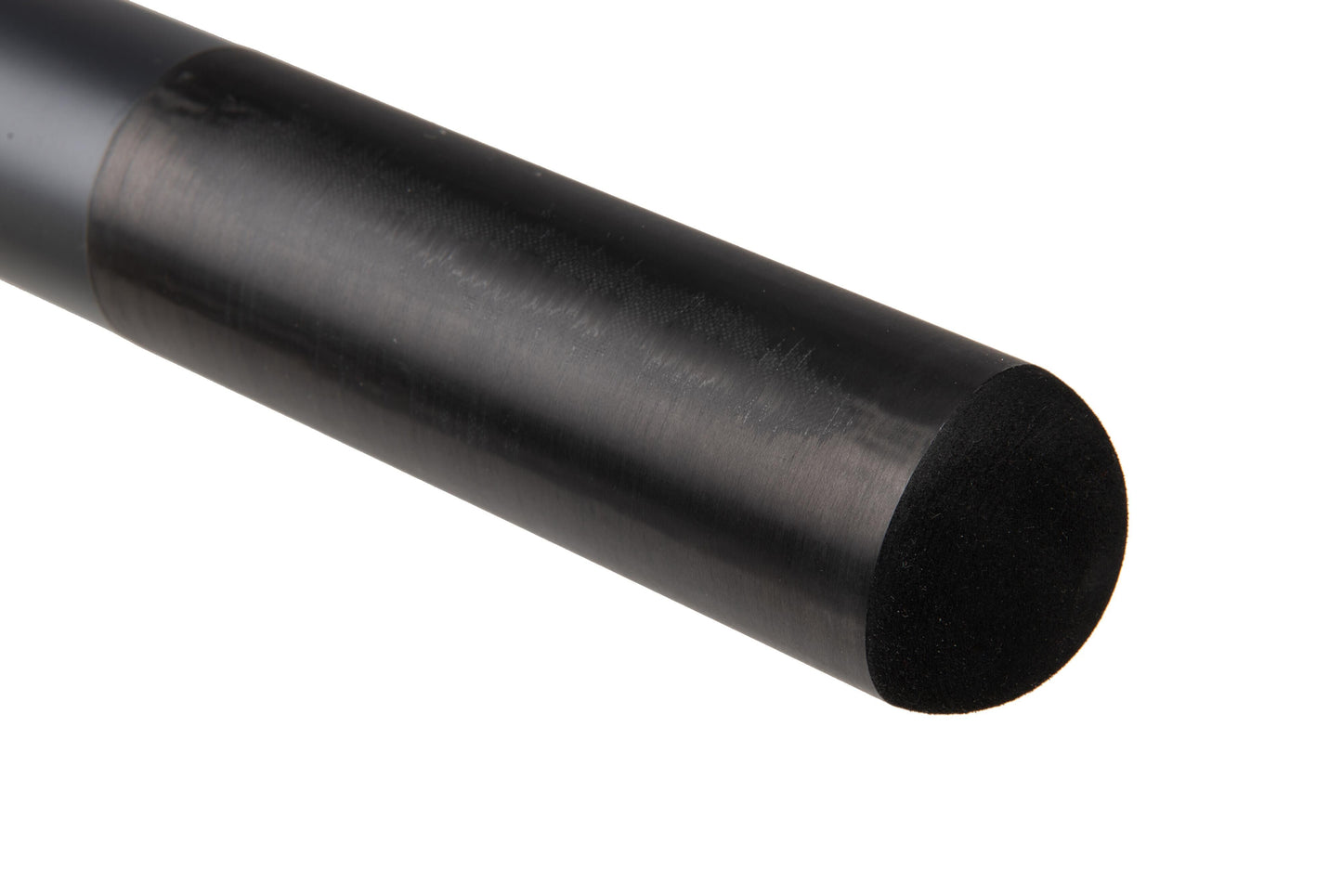 Matrix Torque Carp X Power Pole Package 13m