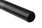 Matrix Torque Carp X Power Pole Package 13m