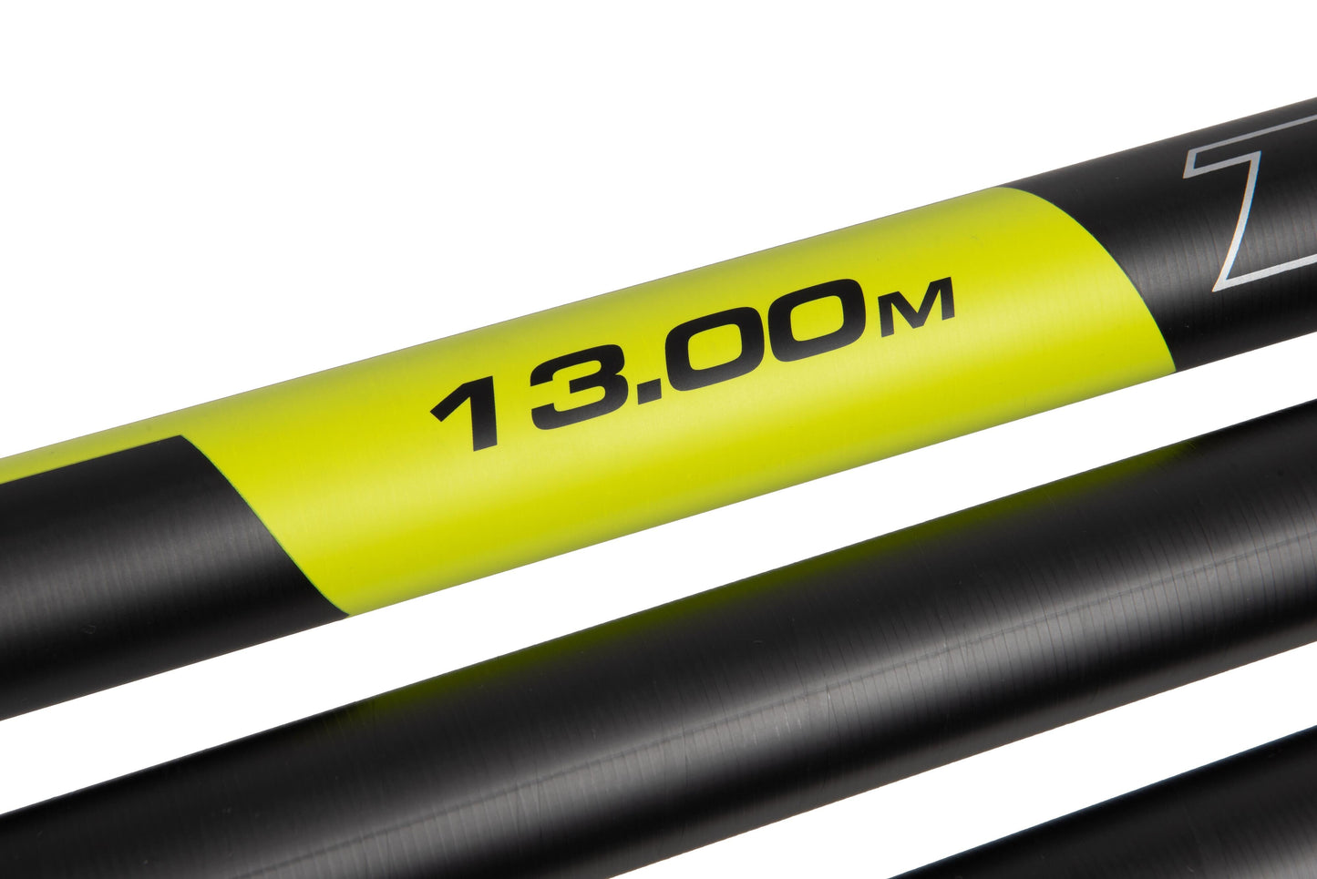 Matrix Torque Carp X Power Pole Package 13m
