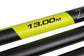 Matrix Torque Carp X Power Pole Package 13m