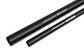 Matrix Torque Carp X Power Pole Package 13m