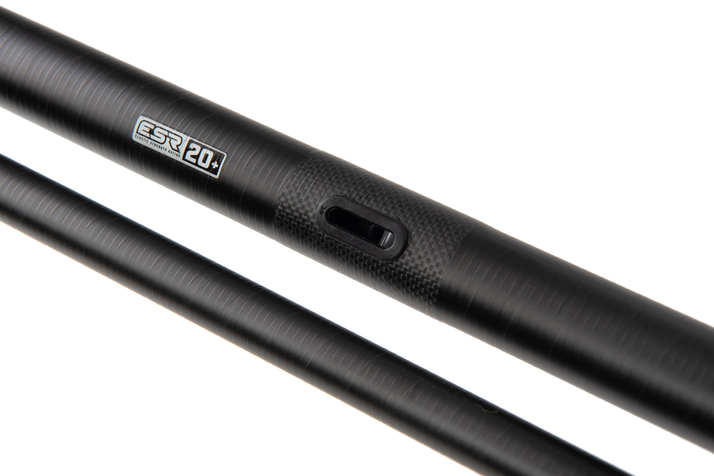Matrix Torque Carp X Power Pole Package 13m