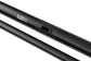 Matrix Torque Carp X Power Pole Package 13m