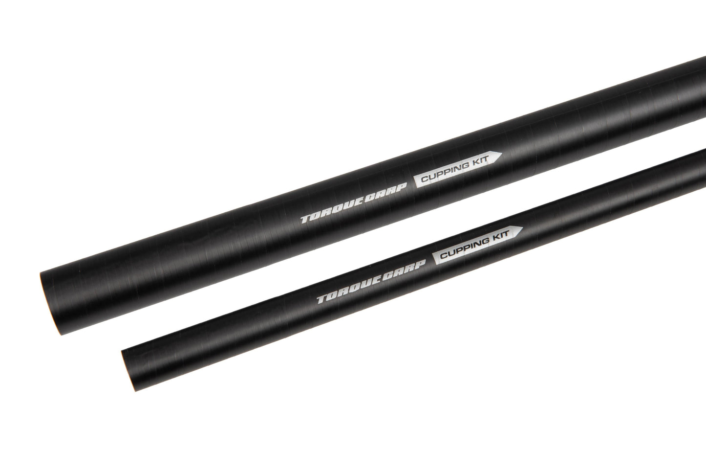 Matrix Torque Carp X Power Pole Package 13m