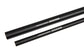 Matrix Torque Carp X Power Pole Package 13m