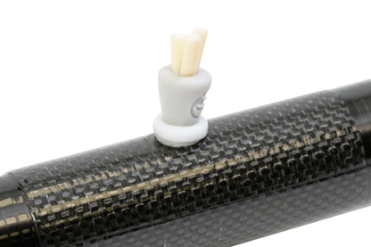 Power XS Elasticated Pole Top Kits