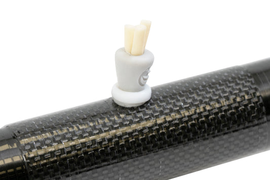 Power XS Elasticated Pole Top Kits
