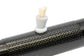 Guru Power XS Elasticated Pole Top Kits