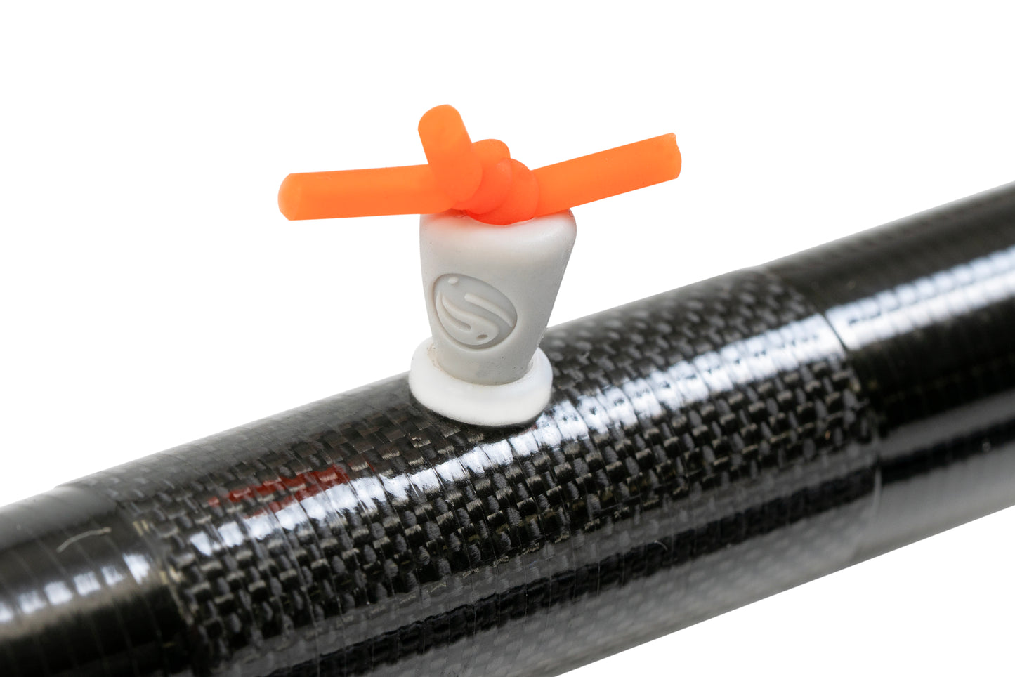 Power XS Elasticated Pole Top Kits