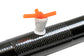 Power XS Elasticated Pole Top Kits