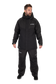 Matrix Therma-Foil Winter Suits