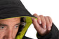 Matrix Therma-Foil Winter Suits
