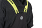 Matrix Therma-Foil Winter Suits