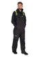 Matrix Therma-Foil Winter Suits