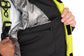 Matrix Therma-Foil Winter Suits