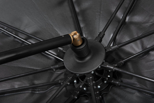 Matrix Pro Space Brolly