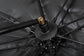 Matrix Pro Space Brolly