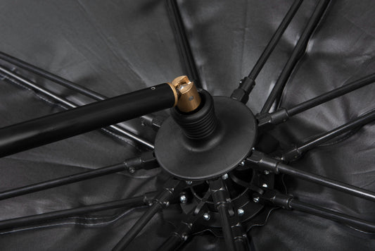 Matrix Pro Over Brolly