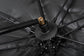 Matrix Pro Over Brolly