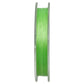 Gunki G Braid 8X Fight - Fluoro Green