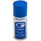Garbolino Sinking Line Spray
