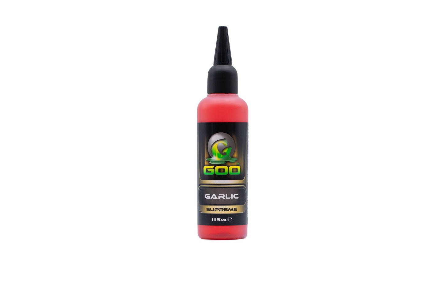 Korda Kiana Carp Goo