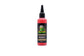 Korda Kiana Carp Goo