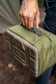 Korum Progress Work Blox Pouch