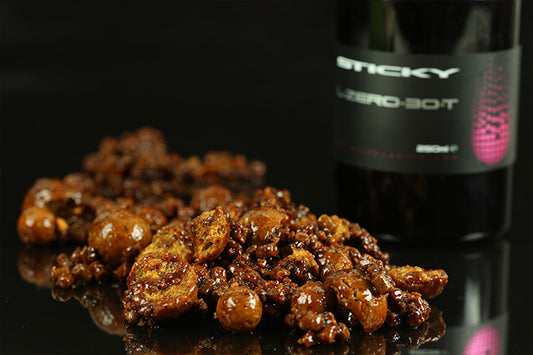 Sticky Baits L-Zero-30-T